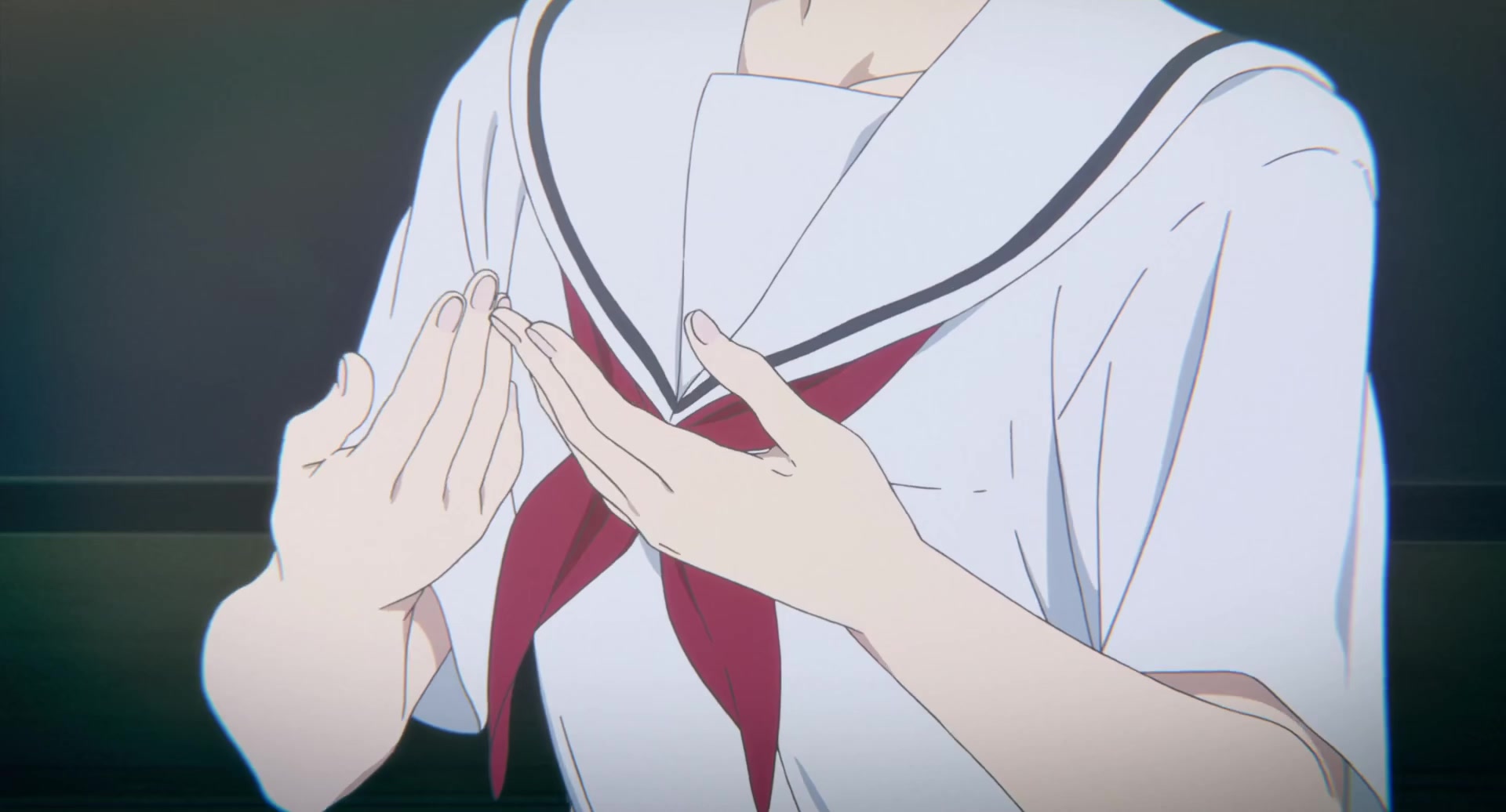 [Tsukyio Editing Resources] A Silent Voice Movie - 0060.mp4